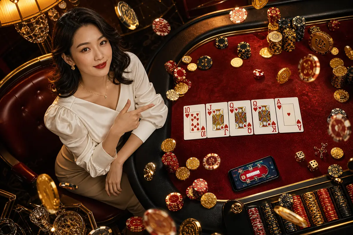 755wi phủ sóng toàn quốc Việt Nam