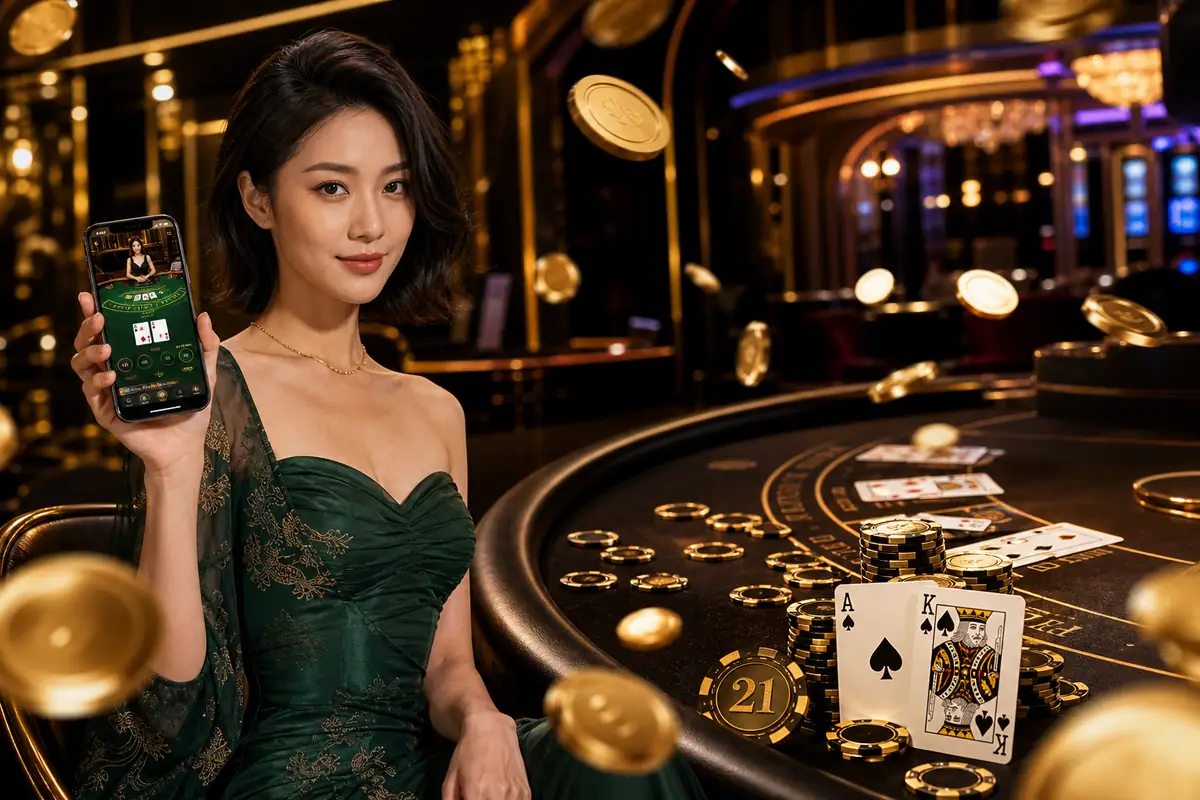 755wi chơi có trách nhiệm