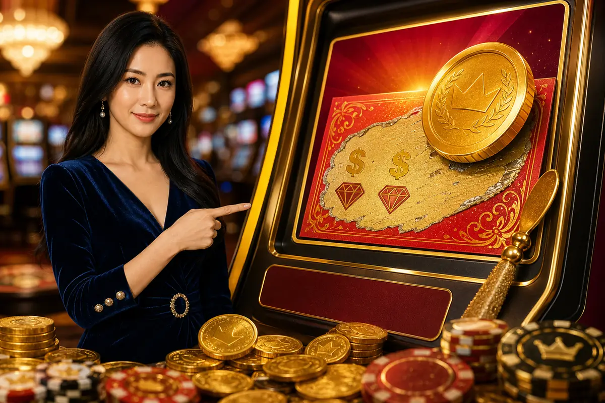 755wi nạp tiền qua QR ngân hàng