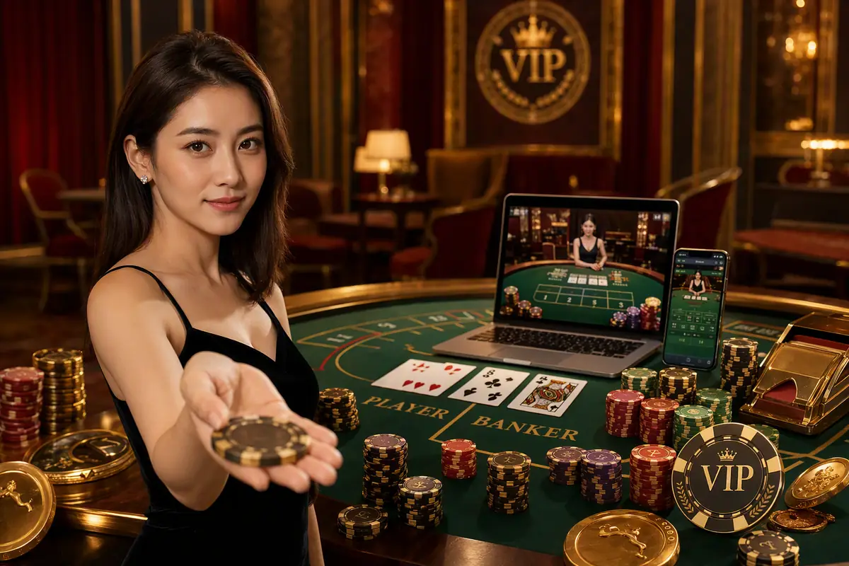 755wi xác minh tài khoản KYC