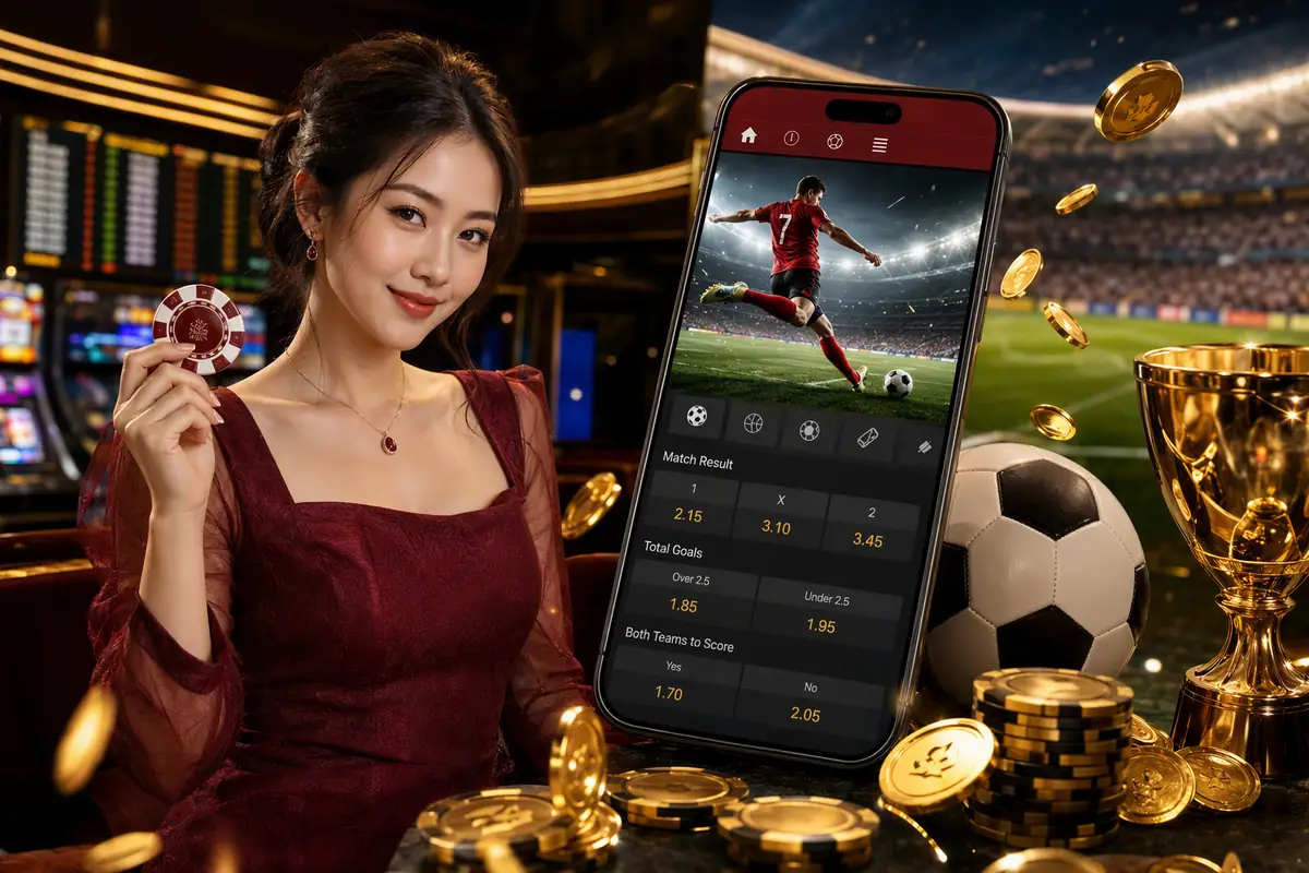 755wi hỗ trợ khách hàng 24/7