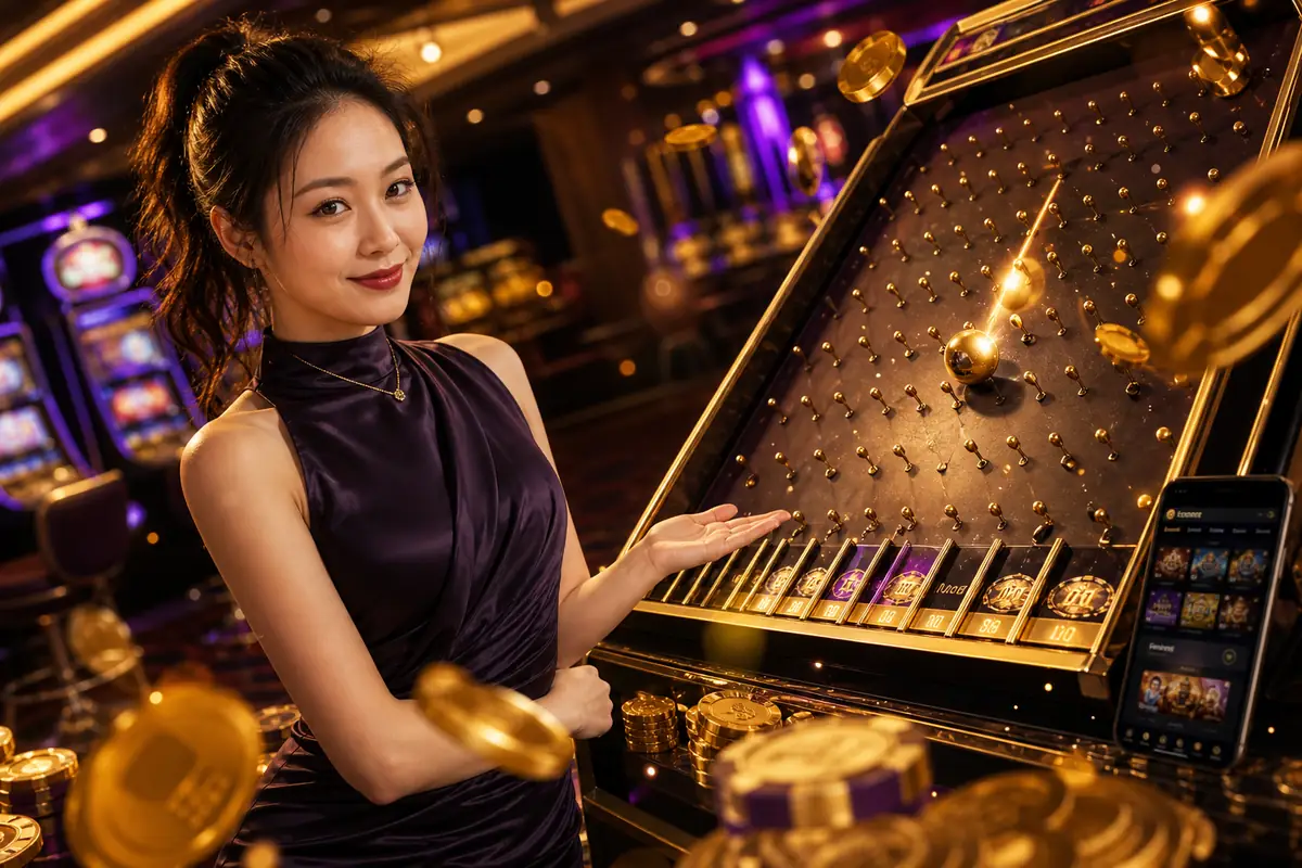 755wi hướng dẫn đăng ký