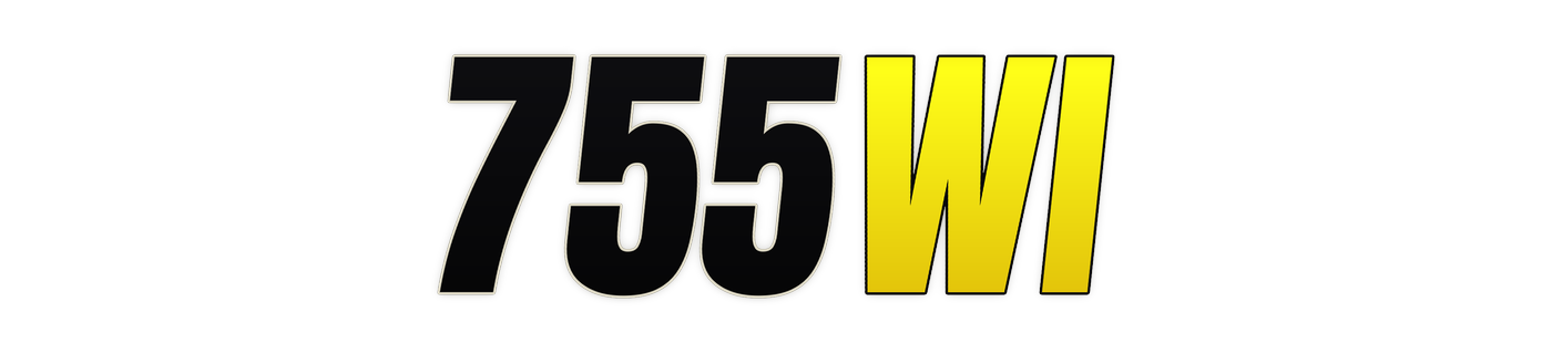 755wi